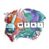 WIKINARK