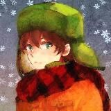 Закрытие + уход из мью км