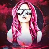 Читающий писатель📚Екатерина Евтеева