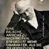 Hilfe zur Selbsthilfe