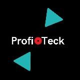 ЕЛЕКТРОСАМОКАТИ | УКРАЇНИ 🇺🇦 | ДРОП | Роздріб