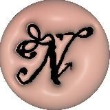 nerd__________f