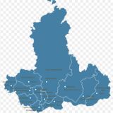 Сибирь Говорит