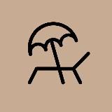 на море.online ЯНА