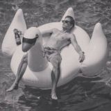 Бездельники