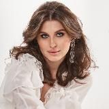 Астролог Юлия Бехова