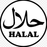 Nasiha Koran Sunna