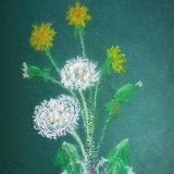 острова-облака