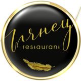 Марина Глянец