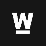 Luxweb 💸 Красиво разрабатывать код не запретишь