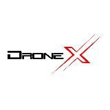 DroneX