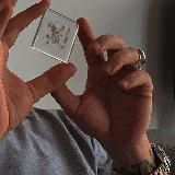 Карточки | Akstone