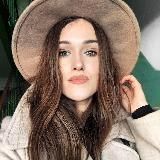 Ирина Камельянова | СТИЛЬ