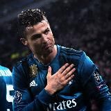 Футбольные Эдиты 🤩