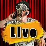 ПОДПОЛЬЕ | Live_3