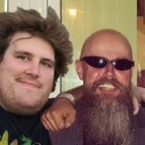 Politischer-Drachenlord-Telegramchat