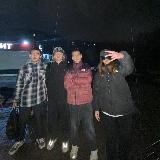 ВЛАДЛЕНКА
