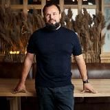 Евгений Реймер | Жизнь ресторатора