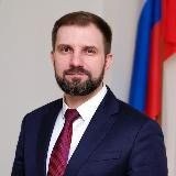 Кудрявцев_СНК