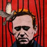 Собянин и Пуртов: Москва. Взятки. Откаты.