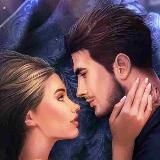 🎄BDSM-клуб🎄