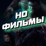 Каталоги NewCinemaHD