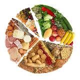 ЗДОРОВОЕ ПИТАНИЕ/РЕЦЕПТЫ 😋