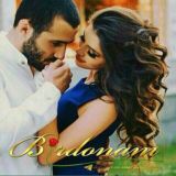 💕💕《BIRDONAM》💕💕