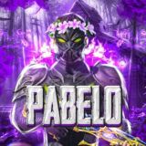 ⚡Чат - паха metro⚡