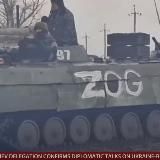 ZOG 2.0