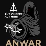 ANWAR
