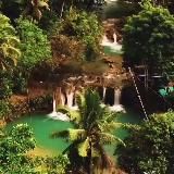 Интересный Мир ✈️🏝⛰🖱🚞