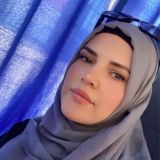 Абаи Шейлы ОАЭ 🇦🇪