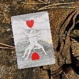 Sleepy.blog | Таро