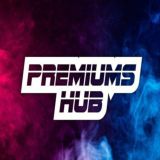 PREMIUM'S HUB
