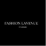 FASHION LAVENUE STORE