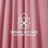 SPRINGSTORE