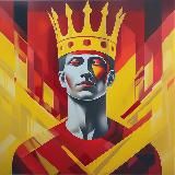 ЦиТаТнЫй КоРоЛь | | СаМоРаЗвИтИе