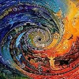 КАНАЛ ДУХОВНЫЕ ПРАКТИКИ