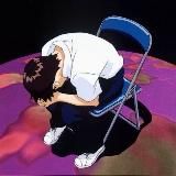 Егор Жук Ху?