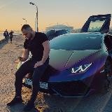 Руслан | LiveBet