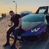 Руслан | LiveBet