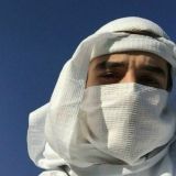 Americano chat 🇺🇲