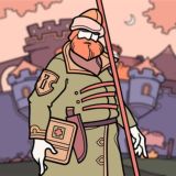 Ключ прихожая