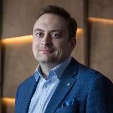 Кочев | Маркетинг и жизнь