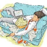 Время-Деньги