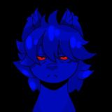 Пряничный уголок💀