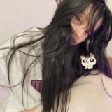 {закрыт} идеи для видео