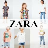 Zara опт СП 🛍️