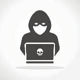 Только вперед | Александр Невский 😎